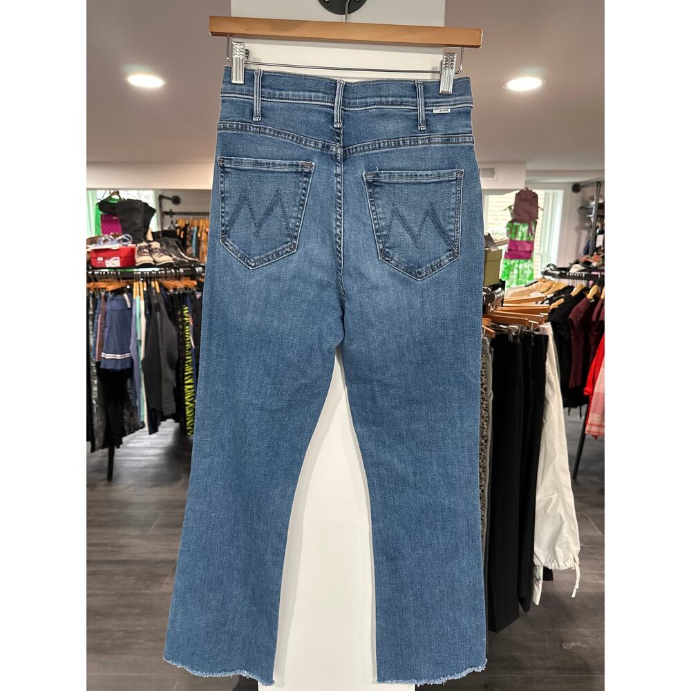 SOLD - Picture 4 of 7